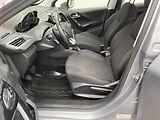 Peugeot 208 (2019) 1.2PT, Allure, navi - náhled 9
