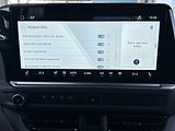 Volkswagen Caravelle (2025) 2.0 TDI 8AUT DR Life - náhled 25