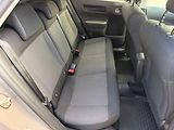Citroën C4 CACTUS FEEL 1.2PT 110 MAN5 - náhled 10