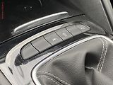 Opel Insignia (2018) 1.6 CDTi, ČR, LED - náhled 14
