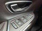 Renault Espace 1.6 DCI 7MÍST LED NAVI 2X KOLA - náhled 16