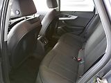 Audi A4 (2022) Avant 50 TDI quattro (210kW/28 - náhled 8