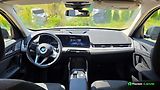 BMW iX1 (2023) xDrive30 | SOH BMS 99 % - náhled 7