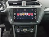Volkswagen Tiguan (2019) 2.0 TDI, ČR,1.maj, Navi - náhled 12