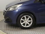 Peugeot 208 (2016) 1.2 PureTech, ČR,1.maj - náhled 14