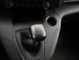 Toyota ProAce City (2024) 1.5 D4-D, ČR, DPH - náhled 11