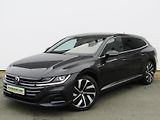 Volkswagen Arteon Shooting Brake R-Line 2,0 TDI DSG 4MOTION - náhled 1