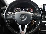 Mercedes-Benz Třídy A (2013) A 180 d, Tempomat - náhled 8