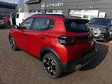Citroën C3 (2025) PLUS Turbo 100k Manual - náhled 7