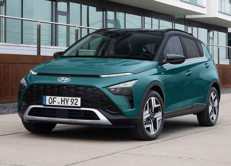 U levnějších typů aut s automatickou převodovkou došlo k řadě cenových úprav.