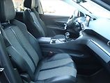 Peugeot 5008 (2019) 1.5 BlueHDi - náhled 9