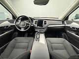 Volvo XC90 D5 AWD MOMENTUM PRO  - náhled 1