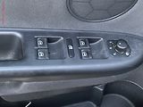 Volkswagen Golf Plus (2013) 1.6TDi, Match, TZ - náhled 12