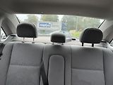 Ford Focus 1.8i - náhled 14