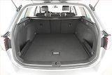 Volkswagen Passat (2023) 2.0 TDI - náhled 18
