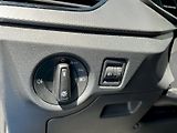 Škoda Kamiq (2023) 1.0 TSI 81 kW Ambition - náhled 10