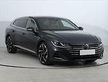 Volkswagen Arteon (2021) R-line 2.0 TSI - náhled 1