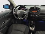 Mitsubishi Space Star (2022) Invite 1.2 MIVEC, Automat - náhled 7