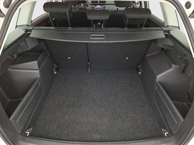 Škoda Fabia (2022) 1.0 TSI, ČR,1.maj - fotka 13 z 14