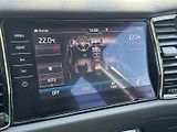Škoda Kodiaq (2021) GT 2.0 TSI 4x4 DSG - náhled 14