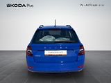 Škoda Fabia (2022) 1.0 TSI 70kW DSG Ambition Plus - náhled 24