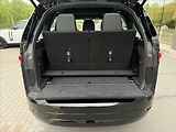 Land Rover Discovery (2026) 3,0 DYNAMIC HSE D350 - náhled 31