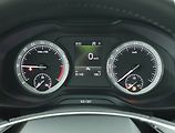 Škoda Kodiaq (2022) Laurin&Klement 2.0 TDI - náhled 11