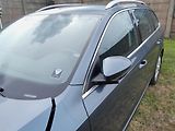 Škoda Octavia 2,0 TDI DSG serviska 2x klíč - náhled 18