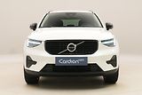 Volvo XC40 (2026) B4 AUT DARK PLUS - náhled 15