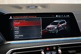 BMW X7 M50i xD, Executive Drive Pro - náhled 32