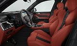 BMW X5 M Competition - náhled 3