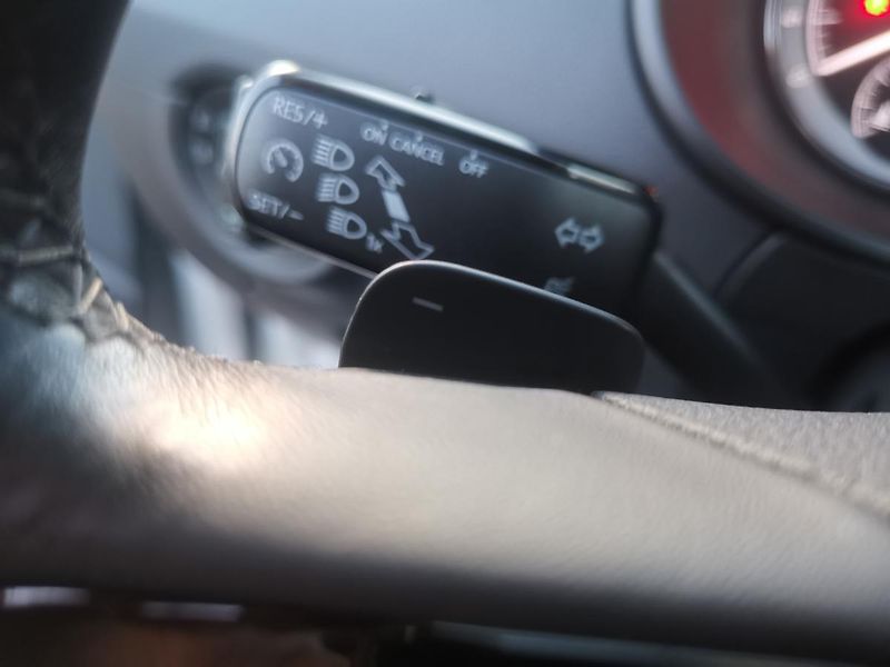 Škoda Octavia 2,0TDI DSG 110kW ACC STYLEPLUS - fotka 48 z 87