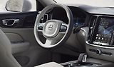Volvo V60 (2026) B4 BRIGHT PLUS AUT - náhled 9