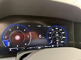 Volkswagen Touareg 3.0Tdi*170kw*DPH*HUD*R-Line* - náhled 23