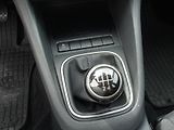 Volkswagen Golf 1.2 TSi Trendline, ČR původ - náhled 14