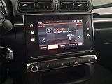 Citroën C3 (2020) 1.2 PureTech, Serv.kniha - náhled 12