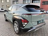 Hyundai Kona (2024) 1.6TGDi Smart Tech 1maj. ČR !! - náhled 3