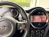 Mini Cooper S (2023) 3 dveře, automat, bez nehody - náhled 8