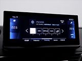 Peugeot 3008 1,5 HDI 96kW GT Aut. CZ - náhled 22