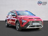 Hyundai Bayon 1,2 i  ČR,1.MAJ,DPH,ZÁRUKA - náhled 2
