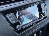 Škoda Fabia (2022) Combi 1.0 TSI Ambition Top - náhled 14