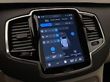 Volvo XC90 B5 AWD BRIGHT PLUS AUT CZ 7m - náhled 43