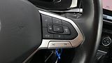Volkswagen Multivan 2.0TDI 150KW Highline 4MOT DSG - náhled 12