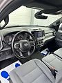 Dodge RAM (2021) 1500 BIG HORN 5.7 V8 HEMI 4x4 - náhled 11