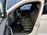 Škoda Kodiaq 2.0 TDI DSG 4X4 SPORTLINE, ACC - náhled 11