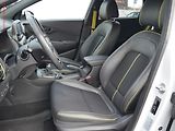Hyundai Kona (2018) 1.0T-GDi, 1.maj,ČR, Navigace - náhled 9