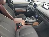 Mazda MX-30 (2020) e-Skyactiv, Automat, Kůže - náhled 9