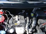 Škoda Fabia 1,2 TSi, digiklima, serviska, - náhled 20