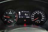 Kia Sportage (2016) 2.0 CRDi, 4X4, Automat, Kůže - náhled 9