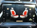 Jaguar E-Pace 2,0 D165,R-Dyn SE,1.maj,ČR,zár - náhled 29